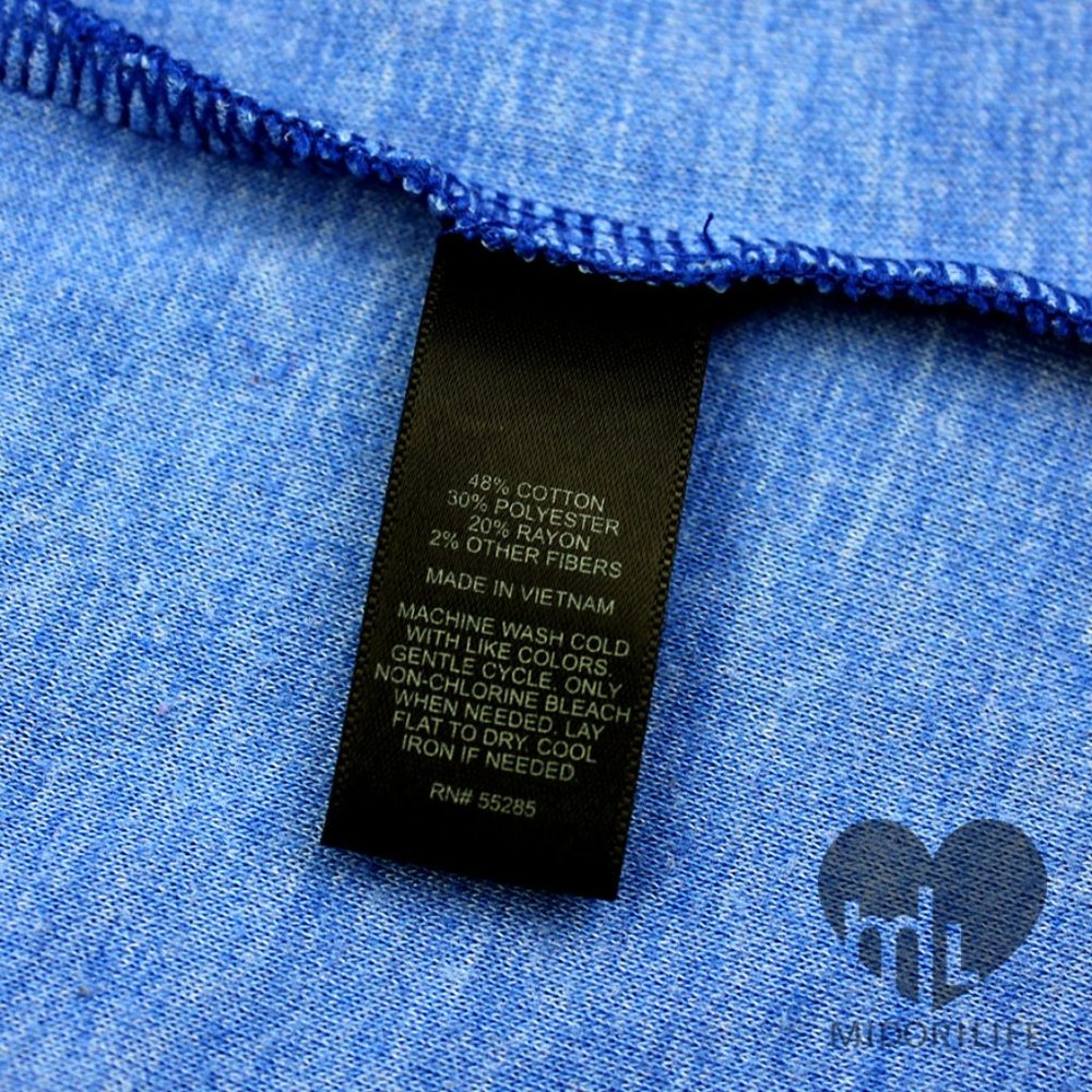 Express Peak Lapel Open Front Blazer - image 5